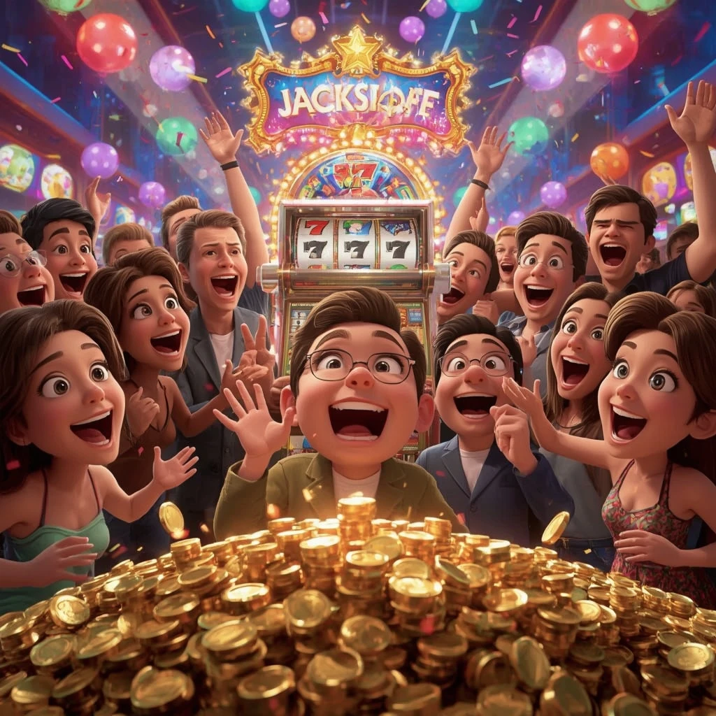 meilleurs jeux de Jackpot WIN ROLLA CASINO