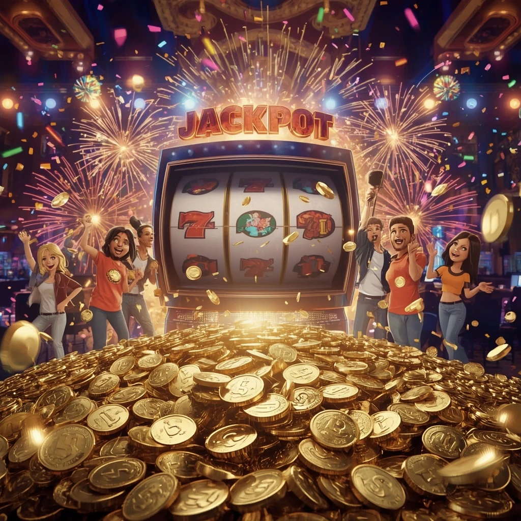 bonnes machines à sous WIN ROLLA CASINO