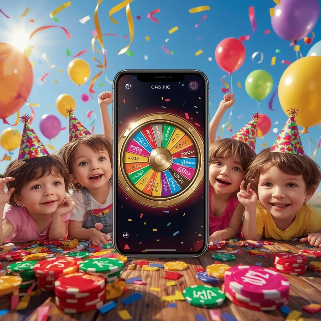 bonus de casino sur mobile Win Rolla Casino