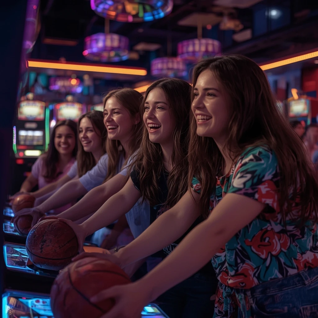 Paris sportifs Win Rolla Casino