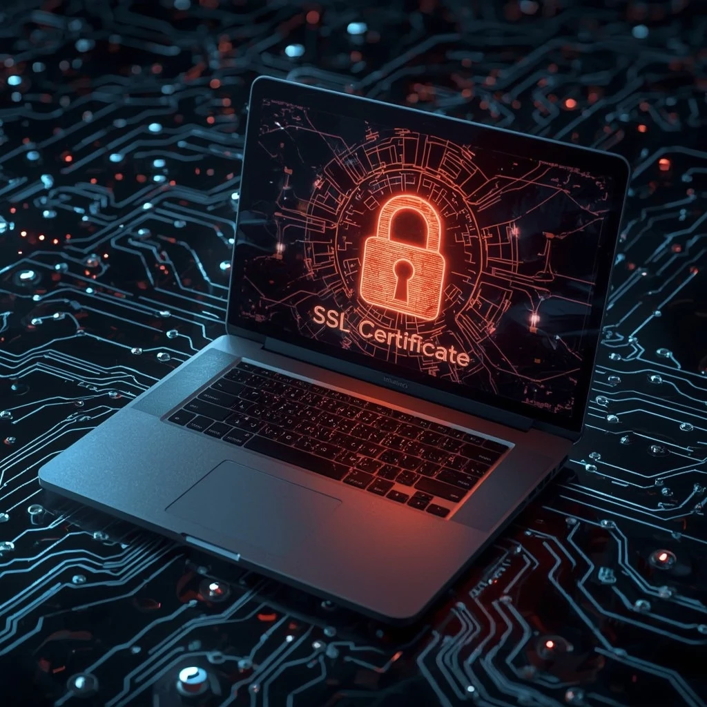certificat ssl WIN ROLLA CASINO