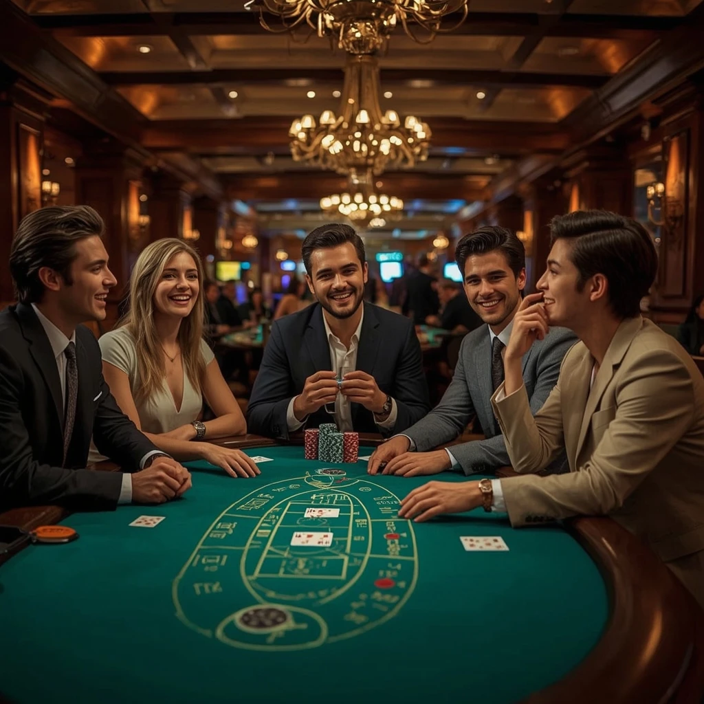 Double Bonus Poker Win Rolla Casino